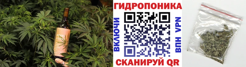 Cannafood конопля  mega как войти  Билибино 