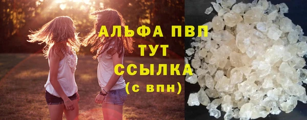 спайс Кулебаки